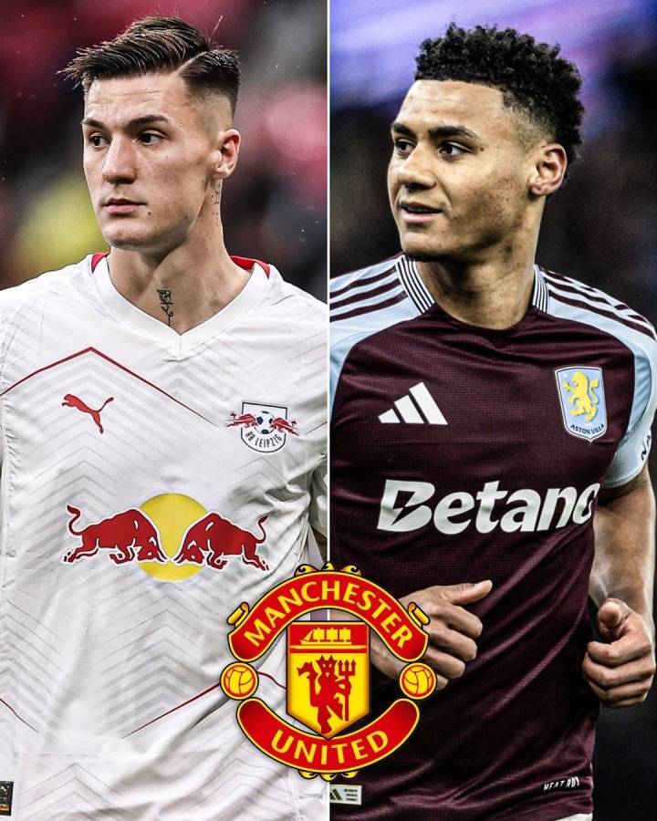 皇冠信用網开户
_你怎么选皇冠信用網开户
？记者：塞斯科和沃特金斯都愿意加盟曼联 曼联倾向后者