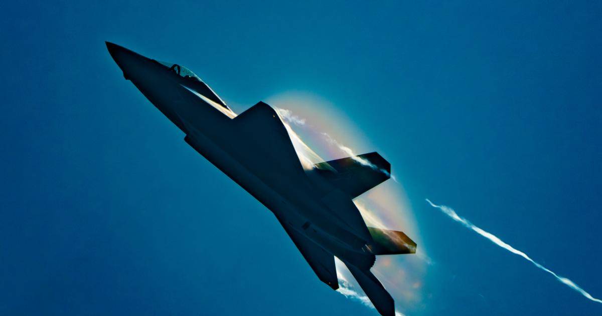 怎么开皇冠信用平台
_都见不得中国强大!歼20隐身战机飞越对马海峡怎么开皇冠信用平台
,美日罕见没发现?