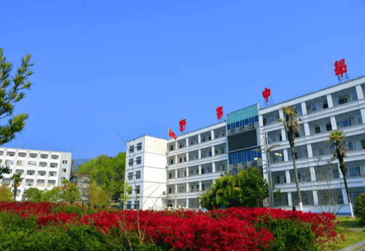 皇冠信用網在线开户
_安徽一中学获匿名校友100万捐款皇冠信用網在线开户
,校方:用于设立启航特别奖,鼓励军校录取学生