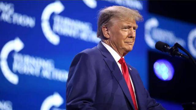 皇冠信用网出租代理
_309架俄机直扑基辅!1210名乌军一夜覆没皇冠信用网出租代理
,20国紧急贷款百亿援乌