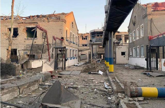 皇冠信用网出租代理
_309架俄机直扑基辅!1210名乌军一夜覆没皇冠信用网出租代理
,20国紧急贷款百亿援乌