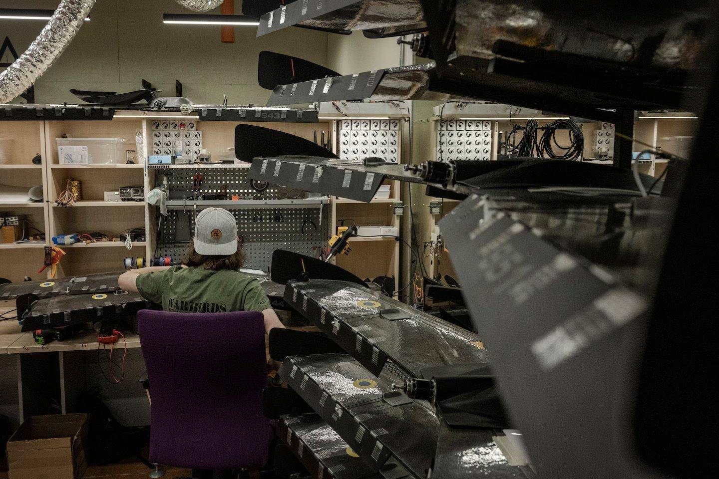 皇冠信用网出租足球
_美媒：如果中国向美国本土开打皇冠信用网出租足球
，发射千架无人机，美军没办法击落