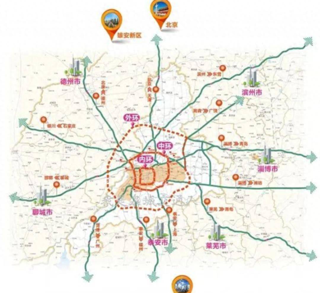 皇冠信用网代理注册
_207.2亿元皇冠信用网代理注册
！山东又一条高速公路要开建