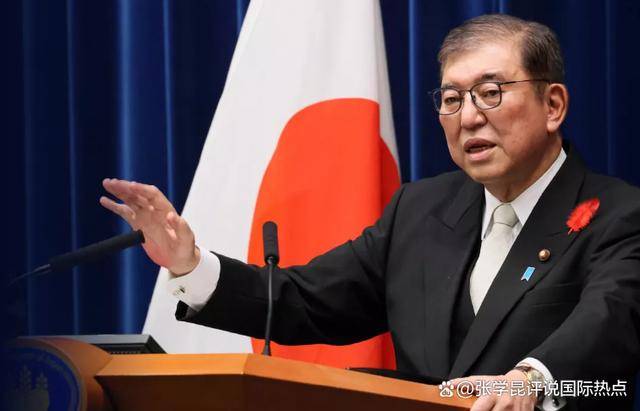 皇冠信用网代理注册
_导弹部署对准长三角？美日的冒进举动皇冠信用网代理注册
，只会让中国对统一下大决心