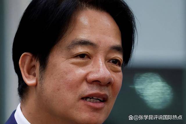 皇冠信用网代理注册
_导弹部署对准长三角？美日的冒进举动皇冠信用网代理注册
，只会让中国对统一下大决心