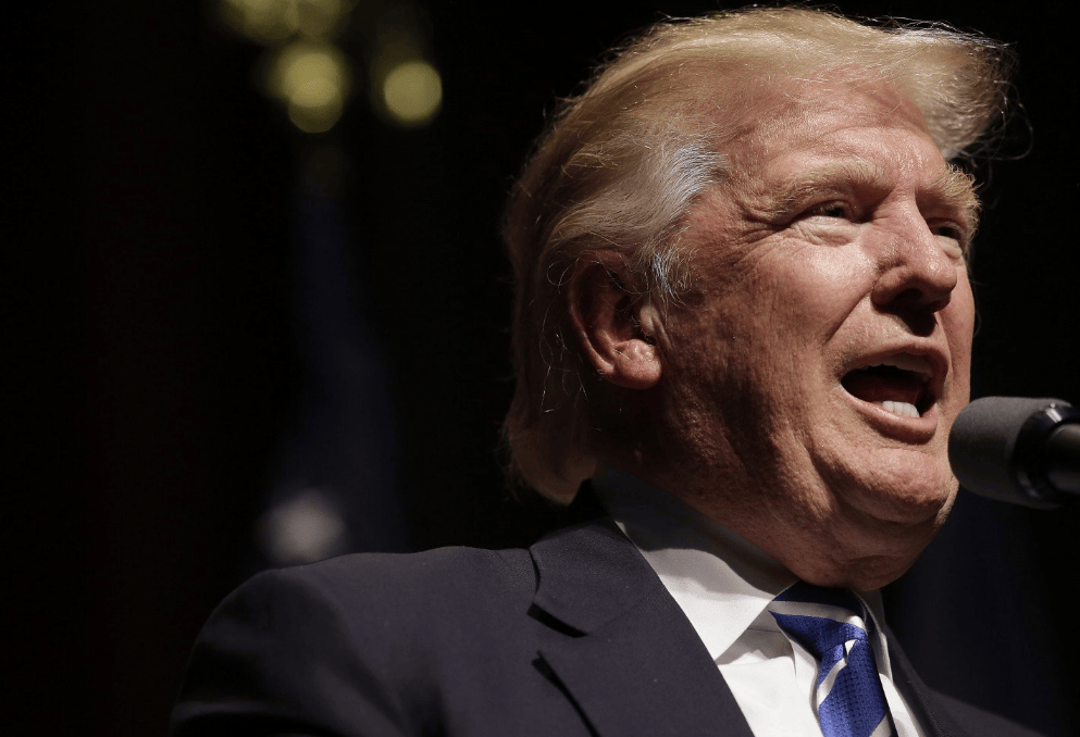 如何注册皇冠足球代理
_乌军这一仗如何注册皇冠足球代理
，把美军也打服了？美也落后6年！轮到特朗普求购乌军火！