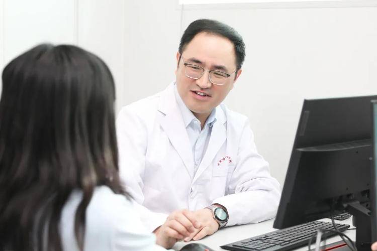 皇冠信用網代理流程
_重大突破皇冠信用網代理流程
！济南市中心医院宋勇峰教授获批国家自然科学基金青年科学基金项目（A类）