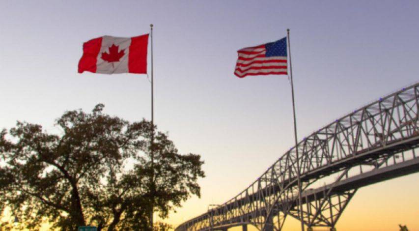 皇冠信用网怎么代理
_加拿大自比中国皇冠信用网怎么代理
,在贸易战中坚决“不跪”,美贸易代表灵魂拷问:中国反击美国,你也要跟?