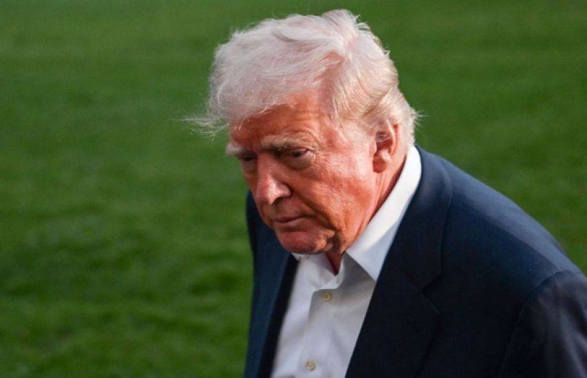 皇冠信用网怎么代理
_加拿大自比中国皇冠信用网怎么代理
,在贸易战中坚决“不跪”,美贸易代表灵魂拷问:中国反击美国,你也要跟?