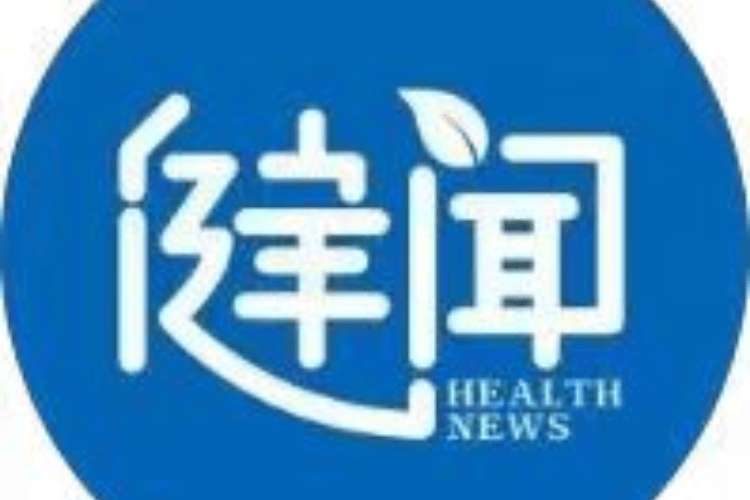 皇冠会员如何申请
_广州实验室又迎重大突破皇冠会员如何申请
!30分钟即可超快速检出基孔肯雅热