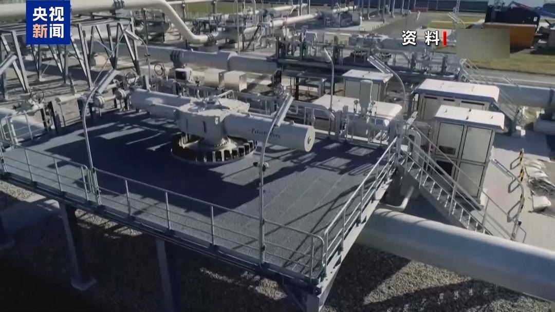 皇冠信用網在哪里注册
_俄美元首会晤前瞻：俄方亮出三大关键立场 力避“空手而归”