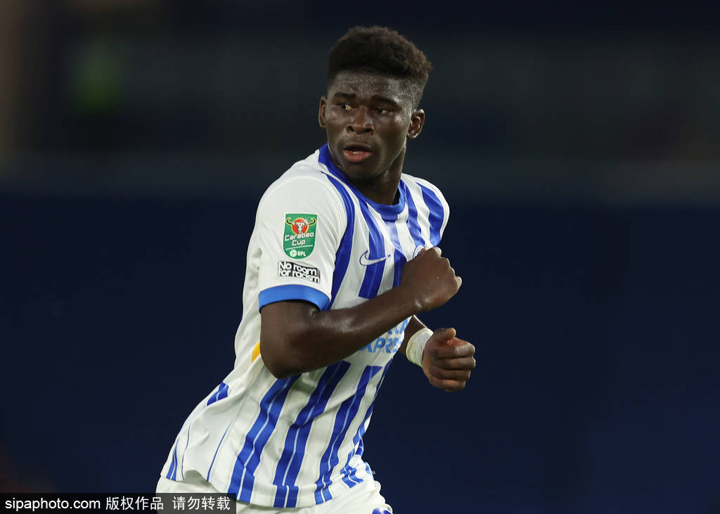 皇冠信用網在哪里开通
_曼联为何放弃追逐巴莱巴皇冠信用網在哪里开通
？背后的战略考量