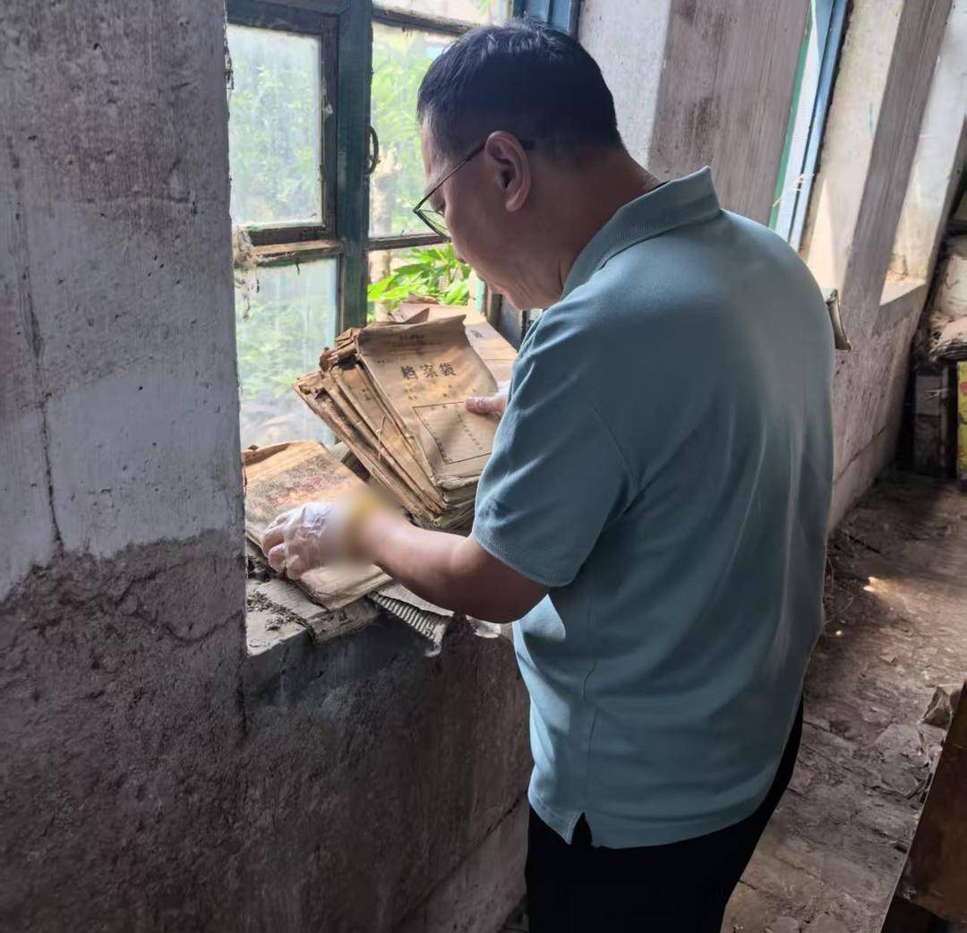 皇冠信用網在哪里开通
_辽宁沈阳警方破获沉积26年命案皇冠信用網在哪里开通
,嫌疑人隐姓埋名打零工四处逃亡