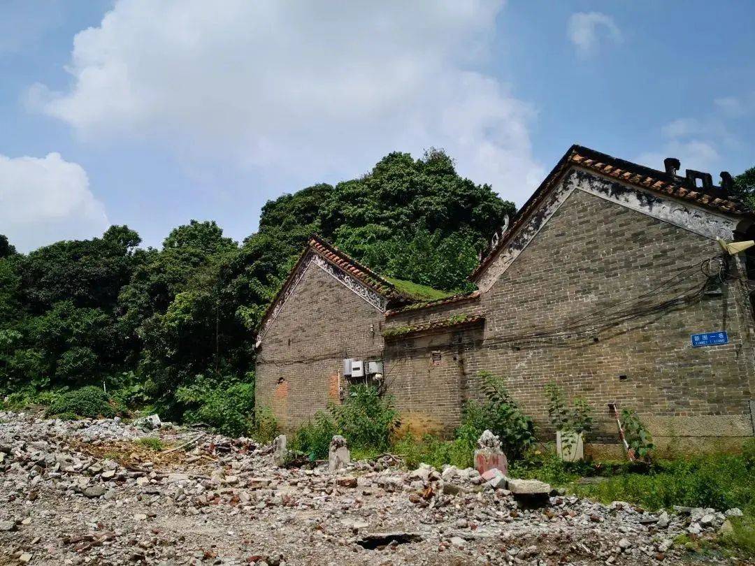 皇冠信用盘开户_广东“录像厅杀人案”3名凶手被核准死刑！31年了皇冠信用盘开户，她终于等来这一天……