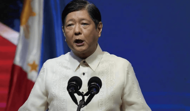 马达加斯加vs苏丹
_中国已做好最坏准备！仁爱礁爆发激烈对峙马达加斯加vs苏丹
，菲律宾非要硬碰硬？中方果断亲自下场