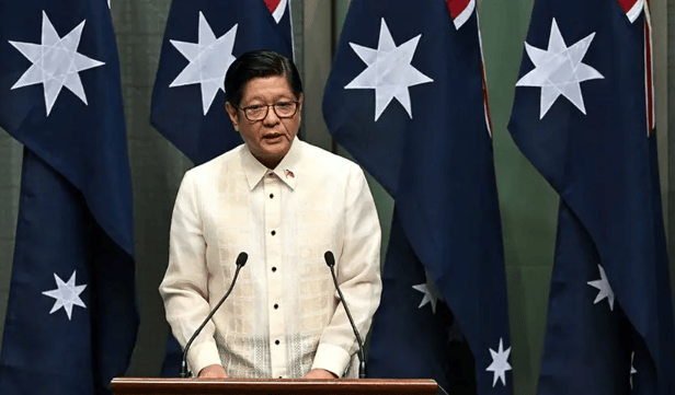 马达加斯加vs苏丹
_中国已做好最坏准备！仁爱礁爆发激烈对峙马达加斯加vs苏丹
，菲律宾非要硬碰硬？中方果断亲自下场