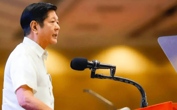 马达加斯加vs苏丹
_中国已做好最坏准备！仁爱礁爆发激烈对峙马达加斯加vs苏丹
，菲律宾非要硬碰硬？中方果断亲自下场