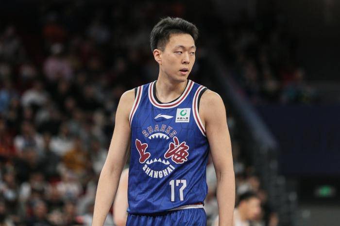 普雷斯顿vs威斯汉姆
_CBA|北汽与上海男篮达成交易 张敬东之子张知垚加盟