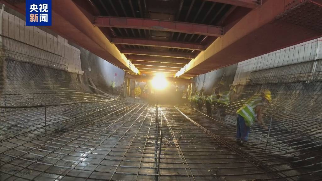 斯托克城vs布拉德福德
_西安 ⇌ 重庆6小时缩短至2.5小时斯托克城vs布拉德福德
!西渝高铁有重大进展!