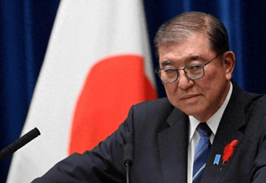 美国vs巴西足球
_日本通报全球美国vs巴西足球
，谁参加九三大阅兵，谁就是大搞“反日活动”？关键时刻，中方提出严肃交涉