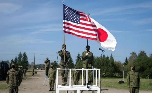 美国vs巴西足球
_日本通报全球美国vs巴西足球
，谁参加九三大阅兵，谁就是大搞“反日活动”？关键时刻，中方提出严肃交涉