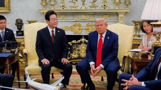 美国vs巴西足球
_日本通报全球美国vs巴西足球
，谁参加九三大阅兵，谁就是大搞“反日活动”？关键时刻，中方提出严肃交涉