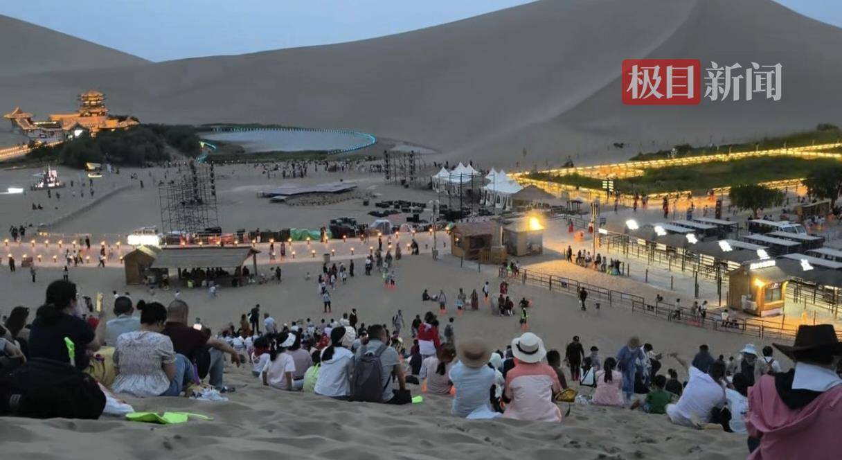 巴勒莫vs弗洛西诺尼_安徽夫妇自驾送儿子去新疆石河子上大学:6天穿越3700公里巴勒莫vs弗洛西诺尼,沿途打卡景点每天还直播7小时,刚到校就被粉丝认出