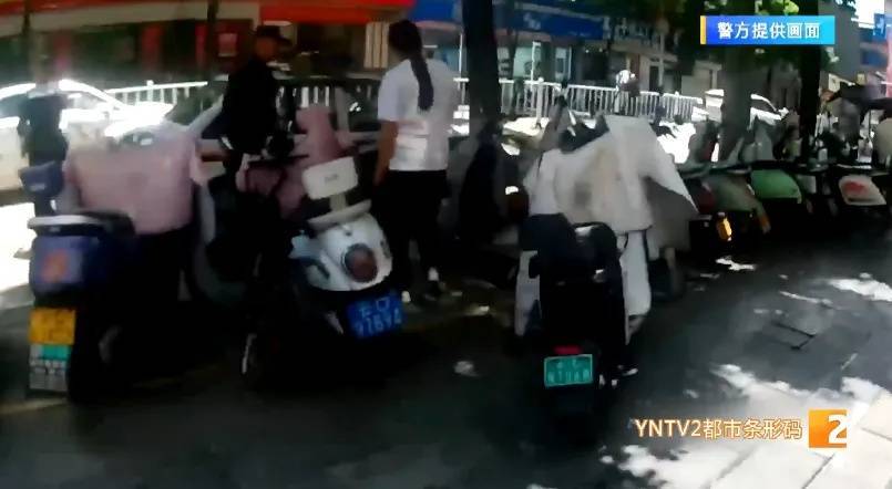 湘南比马vs大阪飞脚_不是段子!爸爸带娃玩自己睡着了!一觉醒来湘南比马vs大阪飞脚,孩子呢?