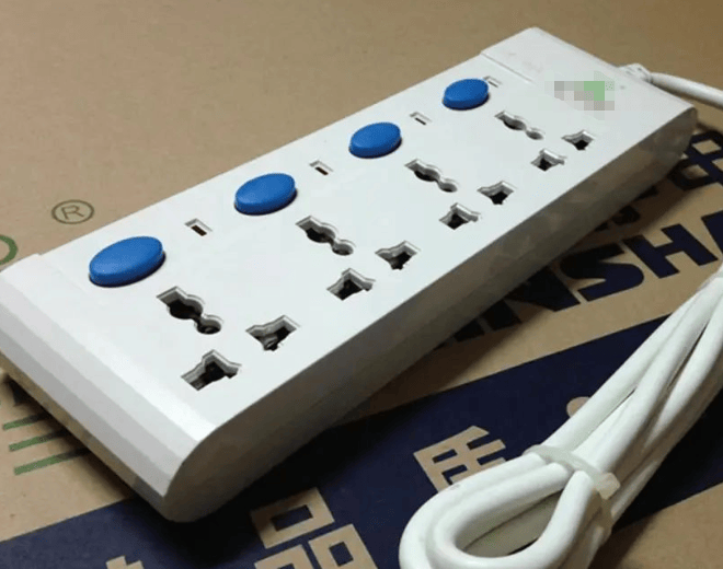 爱媛vs仙台维加泰._扔掉爱媛vs仙台维加泰.!扔掉!扔掉!深圳官方紧急提醒:已被禁用!你家里或许就有