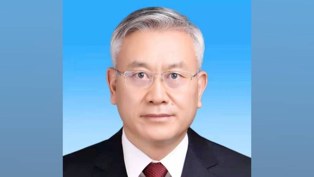 格拉斯哥流浪vs凯尔特人_甘肃酒泉市市长唐培宏拟任市(州)党委书记