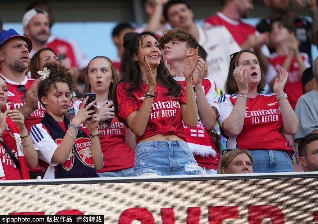 深圳新鹏城vs梅州客家_输掉硬仗枪迷质疑塔帅:上啥马丁内利深圳新鹏城vs梅州客家?首发不争胜这下输了