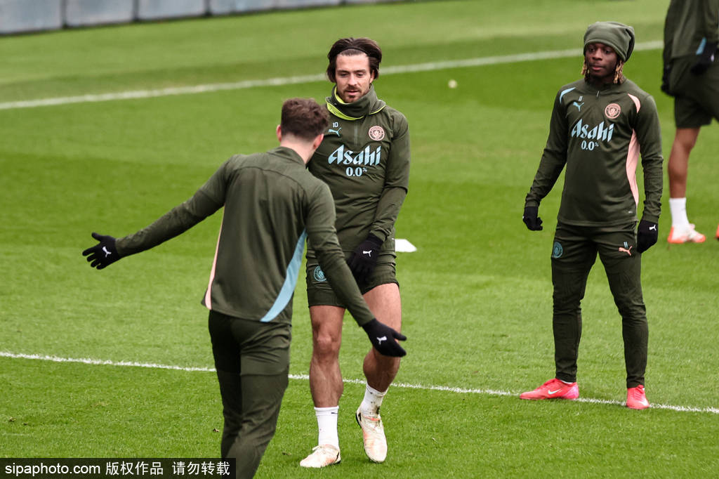 维戈塞尔塔vs比雷亚雷亚尔_曼市德比在即维戈塞尔塔vs比雷亚雷亚尔,胡桑诺夫伤缺两周,曼城能否应对挑战?