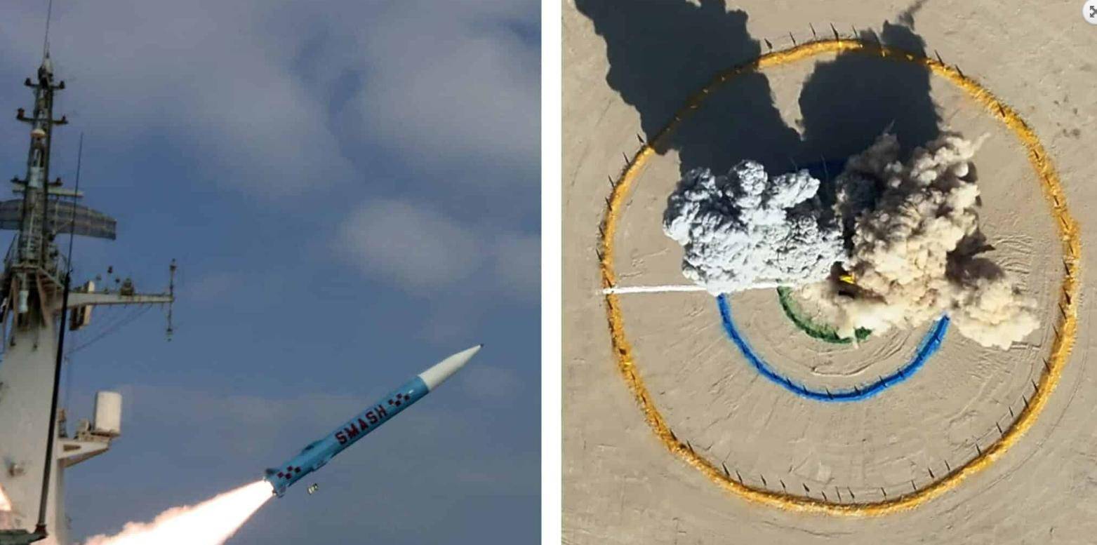 费德列斯达vs海於格松_印媒:五七大战中费德列斯达vs海於格松,巴铁海军054A舰没敢出港,印航母取得重大胜利