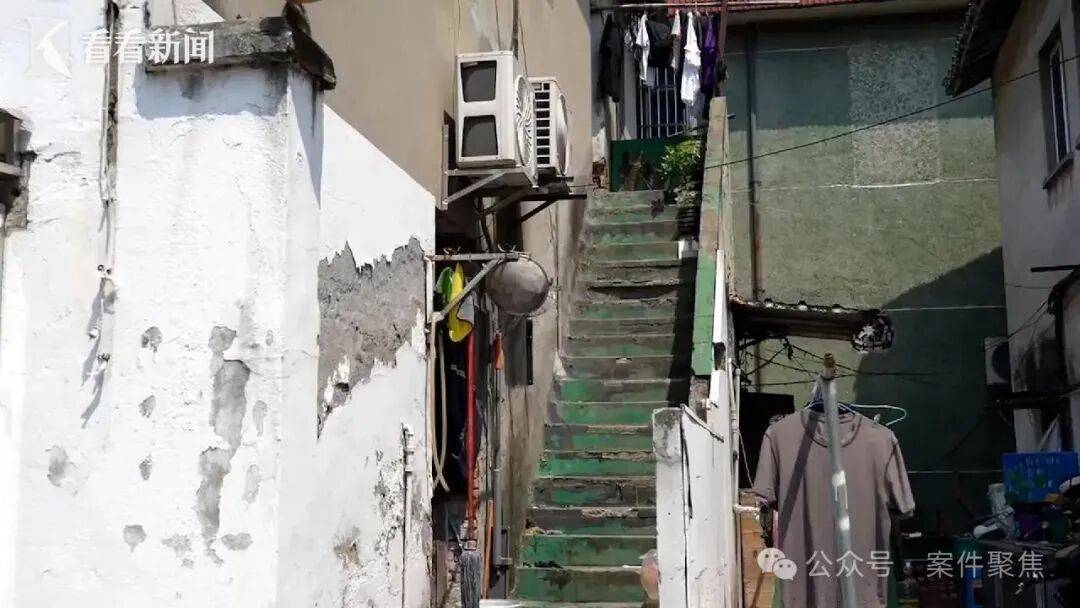 皇冠信用网出租_太恶心!事发上海皇冠信用网出租,男子3次潜入女邻居家,做猥琐之事…原因让人大跌眼镜