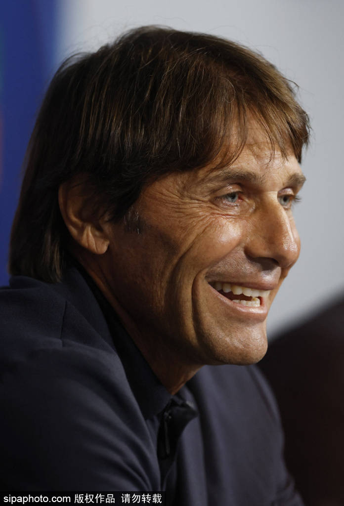 仙台维加泰 vs 水户蜀葵_路易斯·恩里克:为国米拼搏的背后仙台维加泰 vs 水户蜀葵,如何在压力中找到快乐?