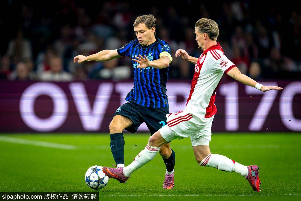 皇冠信用網结算日_恩昆库的闪耀表现：意大利杯中3射1进的背后故事与战术分析