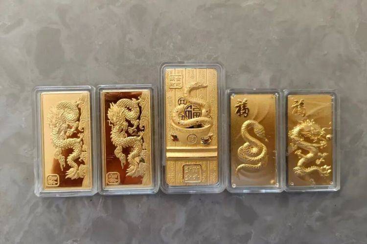 拜仁慕尼黑v 汉堡_10余万黄金寄出后拜仁慕尼黑v 汉堡，男子冲进派出所！