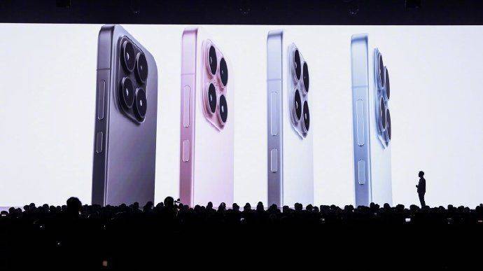 皇冠足球管理平台出租_雷军:7000mAh的小米17 立项时大家都非常惊讶