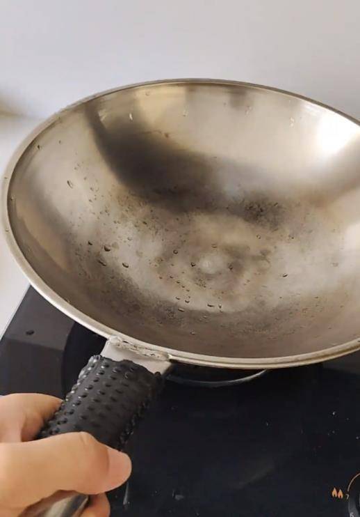 皇冠信用網会员申请网址
_“一锅传两代二三十年不粘不锈”最新进展:厂家称准备复工皇冠信用網会员申请网址
,争取一个月内开售