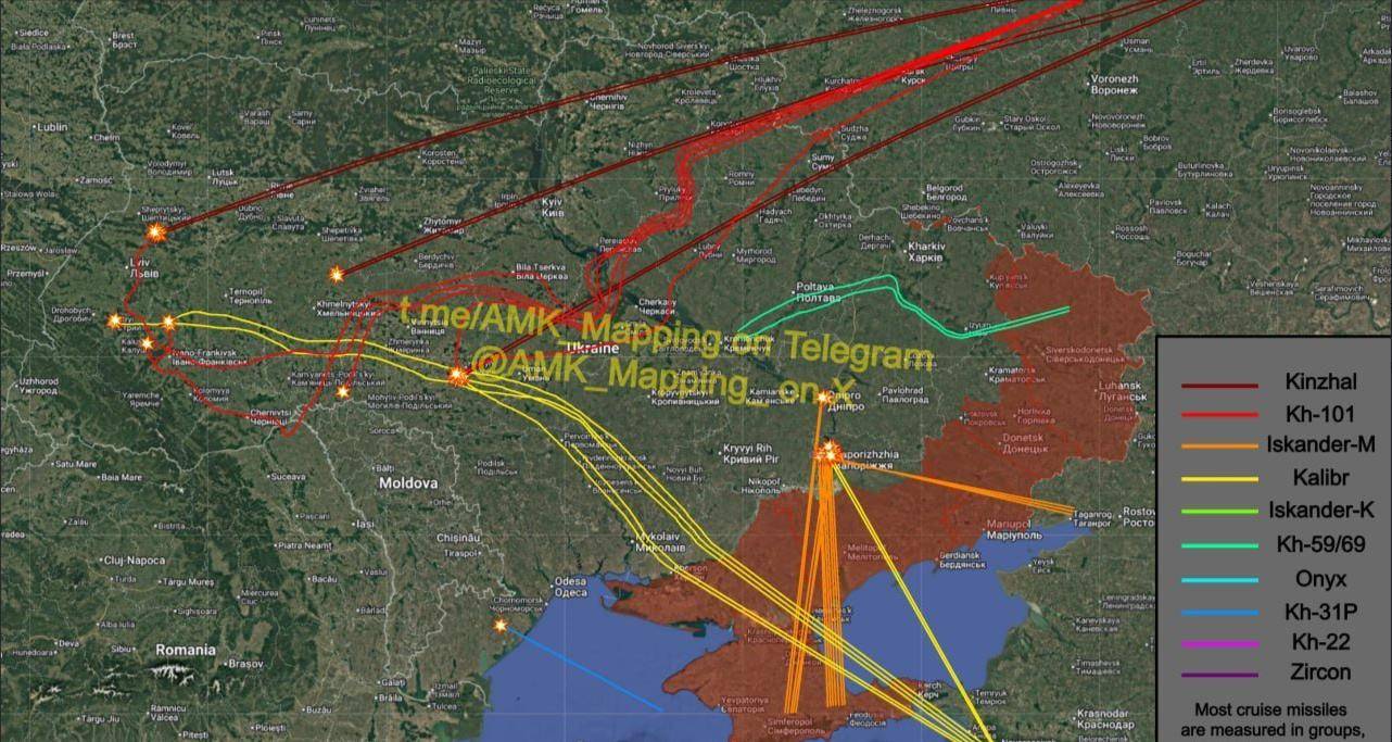 NBA美国职业篮球联赛
_普京终于打七寸了NBA美国职业篮球联赛
，俄军一个月把电力全炸烂，乌克兰撑不到150天