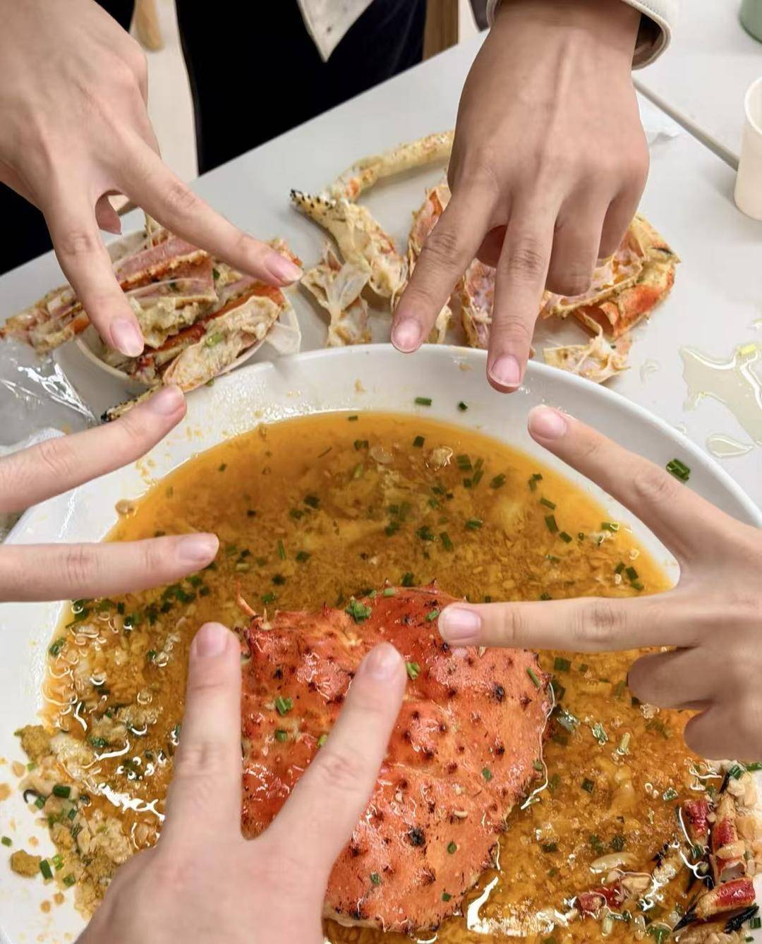 皇冠信用网代理怎么申请
_南京大学食堂推出帝王蟹等海鲜皇冠信用网代理怎么申请
，标价999元一只 学校回应：目前已有同学消费