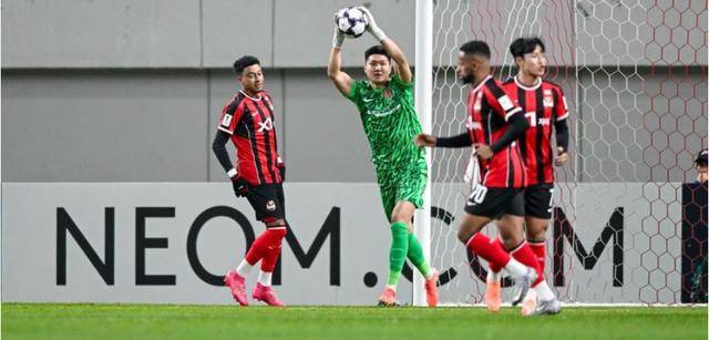 皇冠信用网会员
_蓉城亚冠客场第1分皇冠信用网会员
,到手!