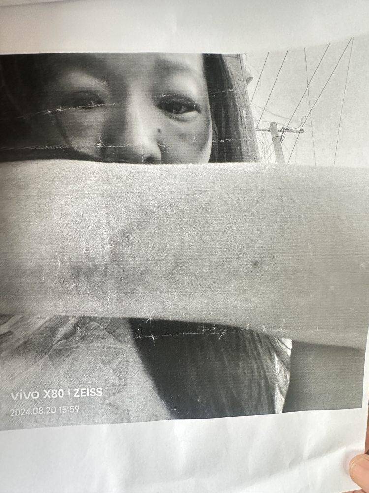 皇冠信用登3代理
_陕西咸阳一男子打晕妻子误以为已死皇冠信用登3代理
，将人扔下土崖致其死亡被公诉