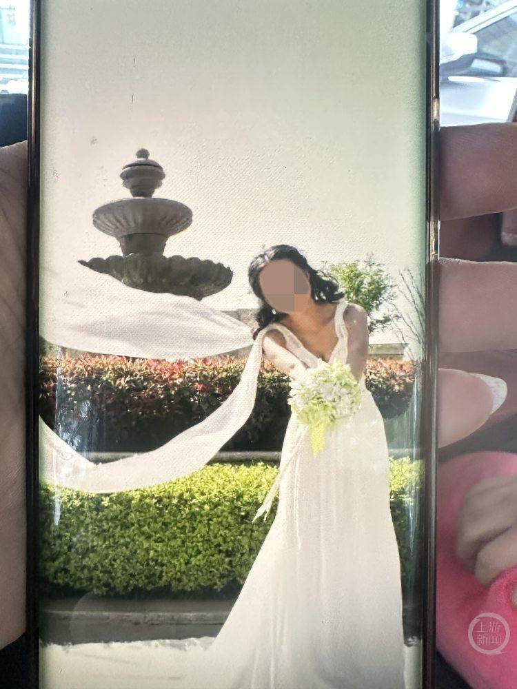 皇冠信用登3代理
_陕西咸阳一男子打晕妻子误以为已死皇冠信用登3代理
，将人扔下土崖致其死亡被公诉