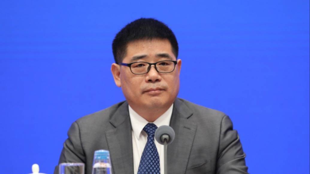 皇冠信用网怎么代理
_新任湖南省委常委王道席已任省政府党组成员