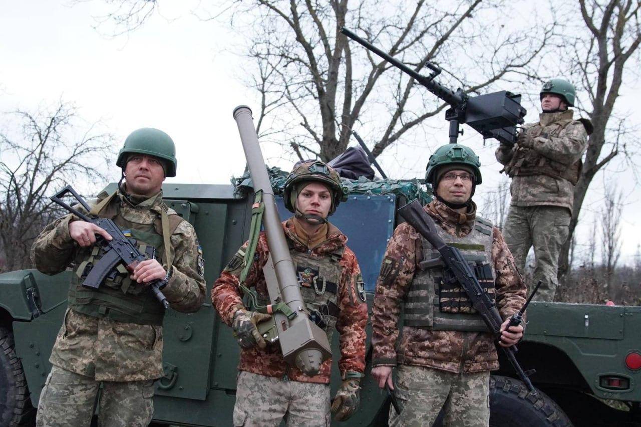 如何申请皇冠信用网
_发威!中国飞弩6防空导弹创下史上最大战绩如何申请皇冠信用网
,击落1枚俄军巡航导弹