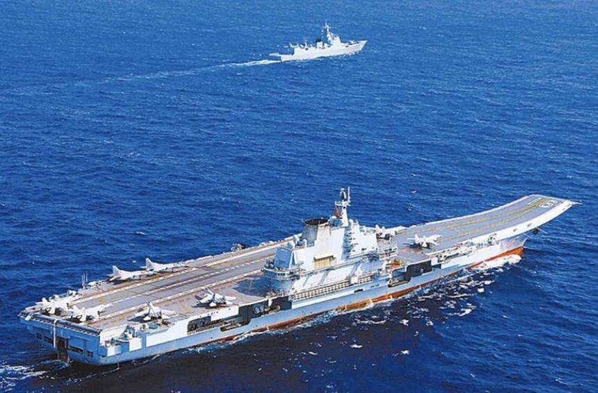 摩洛哥足球_中日宫古海峡斗法摩洛哥足球,歼-15舰载机雷达锁定日本战机,日本半夜开会紧急抗议!