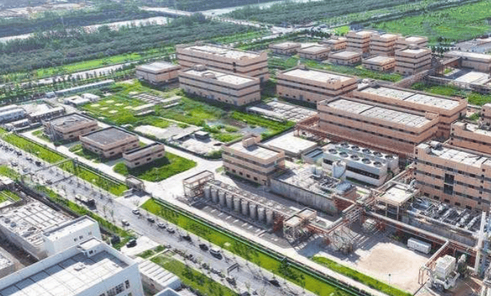 洲际附加赛1组胜者_日本不服中国禁令?全面停止对华出口光刻胶洲际附加赛1组胜者,中方即刻推出反制手段